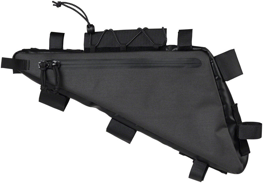 Salsa EXP Series Hardtail Frame Pack
