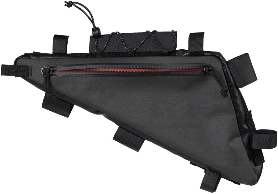 Salsa EXP Series Hardtail Frame Pack