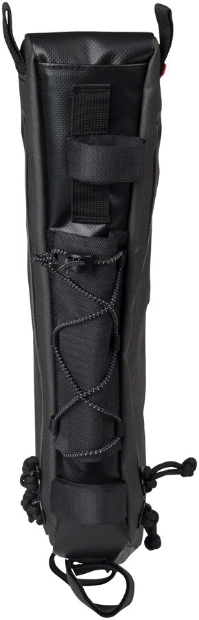 Salsa EXP Series Hardtail Frame Pack