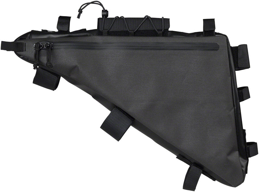 Salsa EXP Series Hardtail Frame Pack