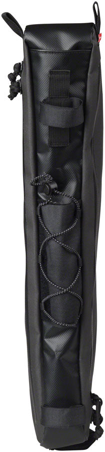 Salsa EXP Series Hardtail Frame Pack