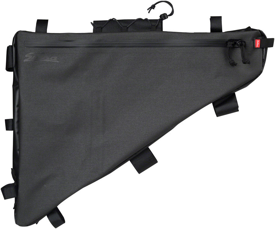 Salsa EXP Series Hardtail Frame Pack