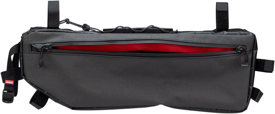 Salsa EXP Series Half Frame Pack