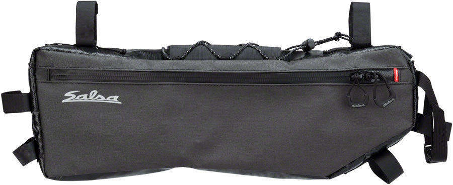 Salsa EXP Series Half Frame Pack