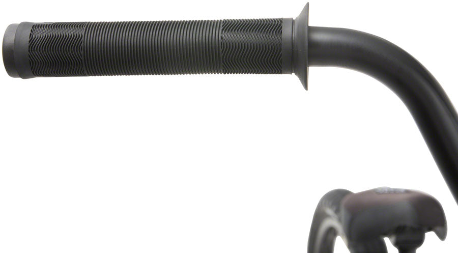 We The People Audio 22" BMX Bike