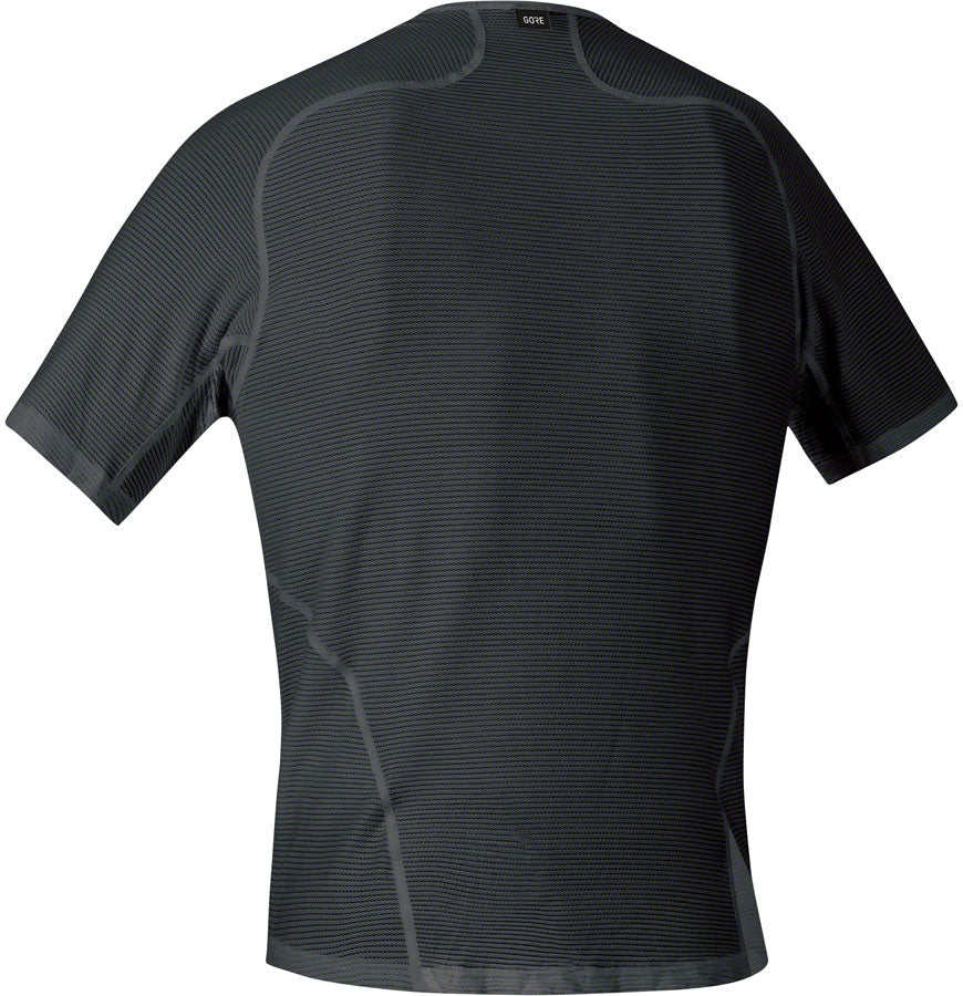 GORE M Base Layer Shirt