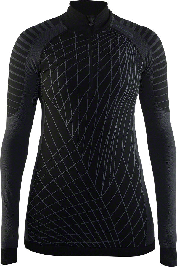 Craft Active Intensity Zip