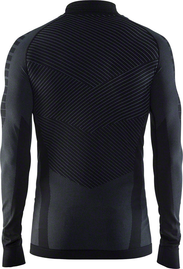 Craft Active Intensity Zip