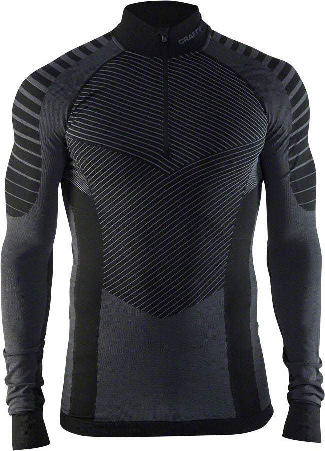 Craft Active Intensity Zip
