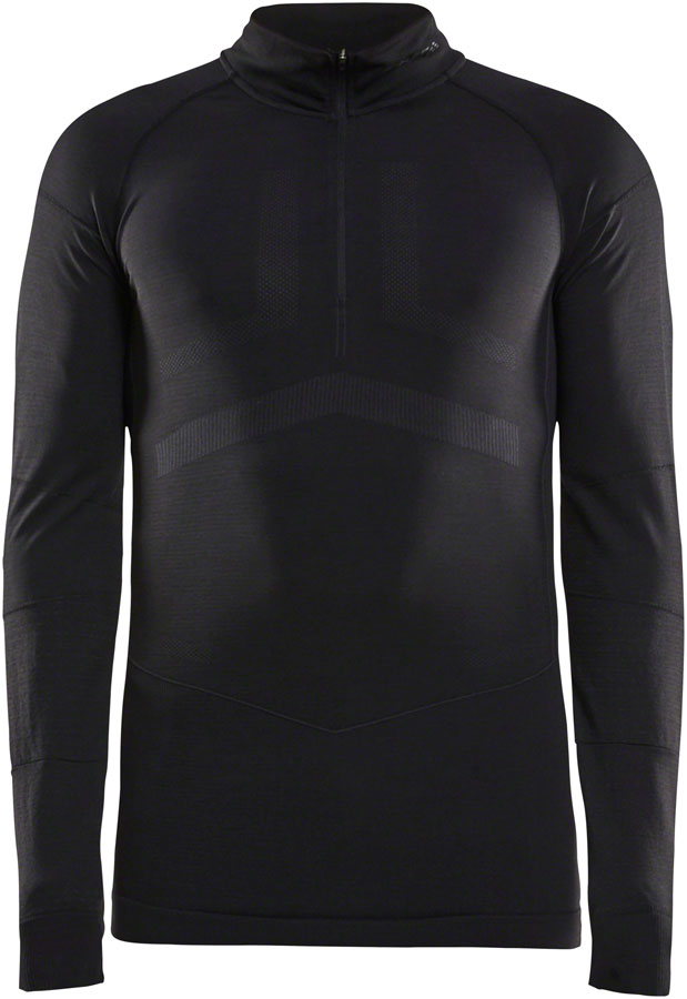Craft Active Intensity Zip