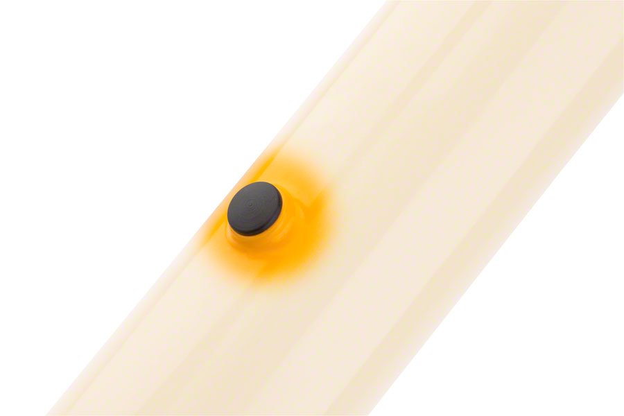 Problem Solvers Bubs Frame Plugs