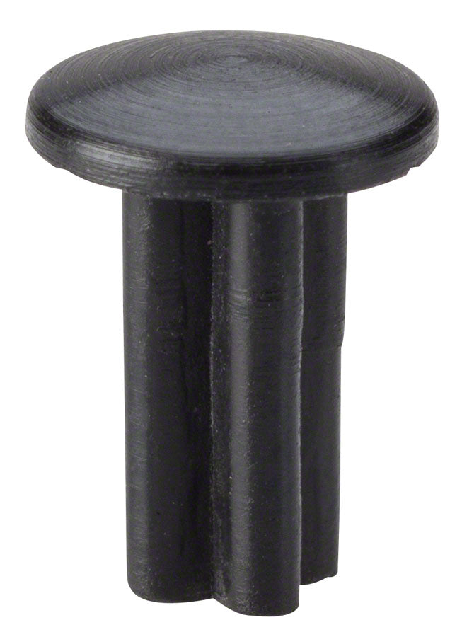 Problem Solvers Bubs Frame Plugs