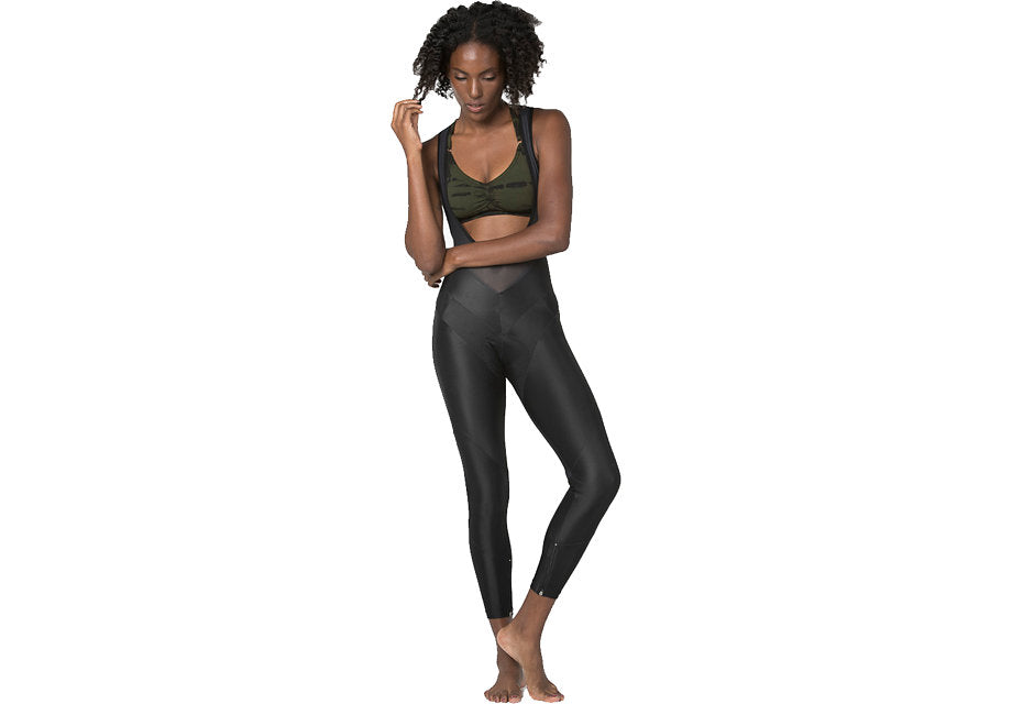 Specialized Most Versatile Bib Pant Wmn Bib Tight