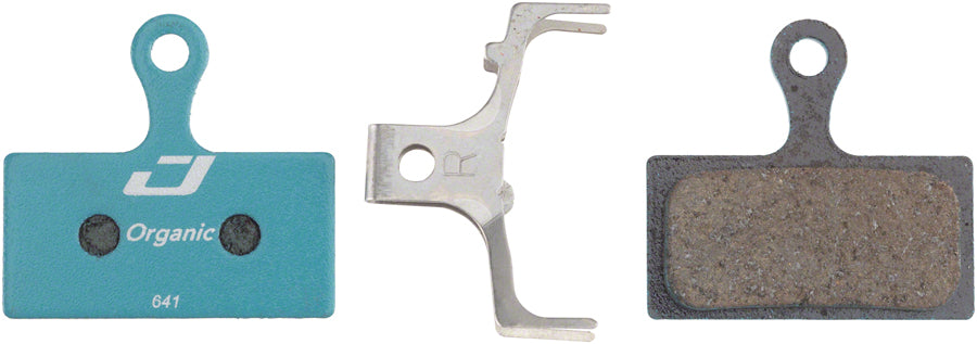 Jagwire Shimano Compatible