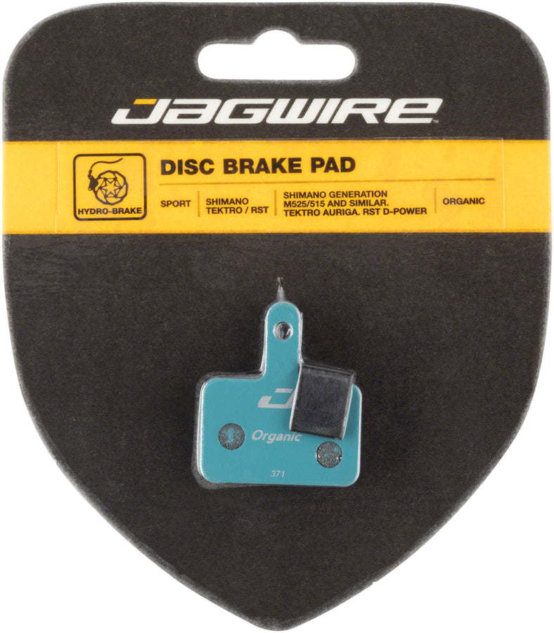 Jagwire Shimano Compatible