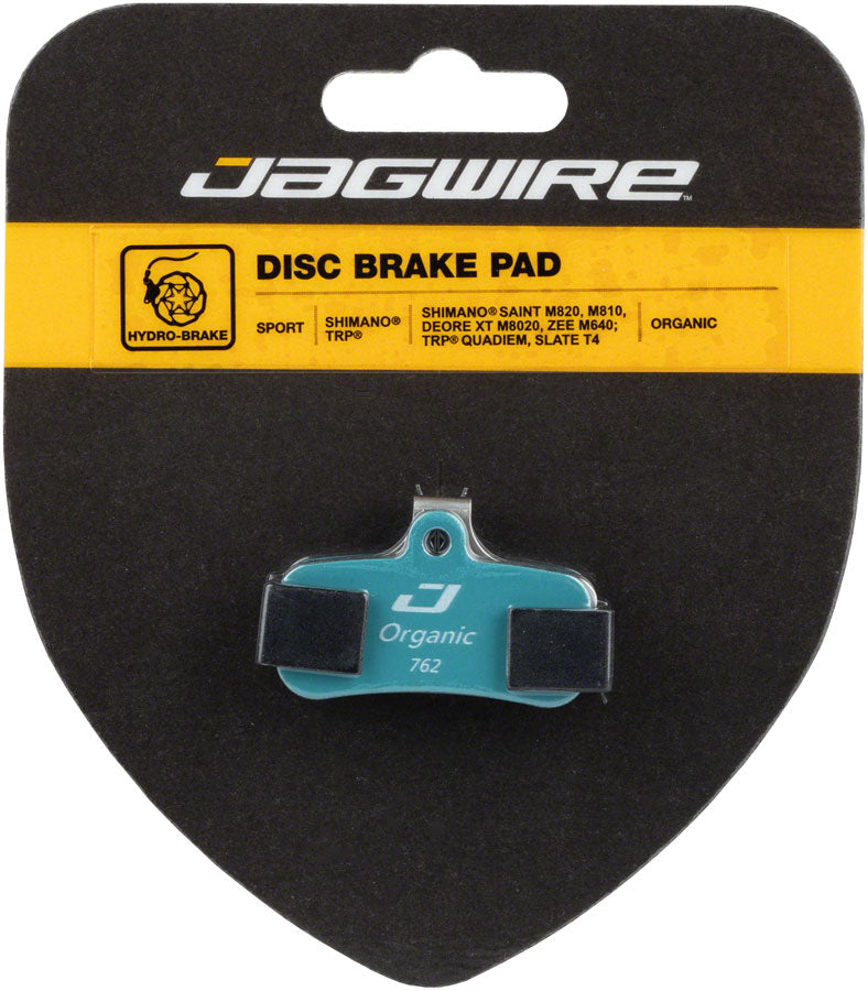 Jagwire Shimano Compatible