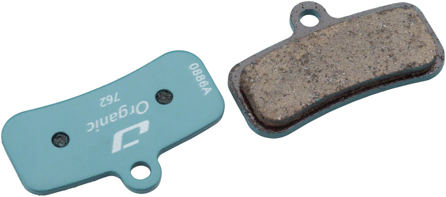 Jagwire Shimano Compatible