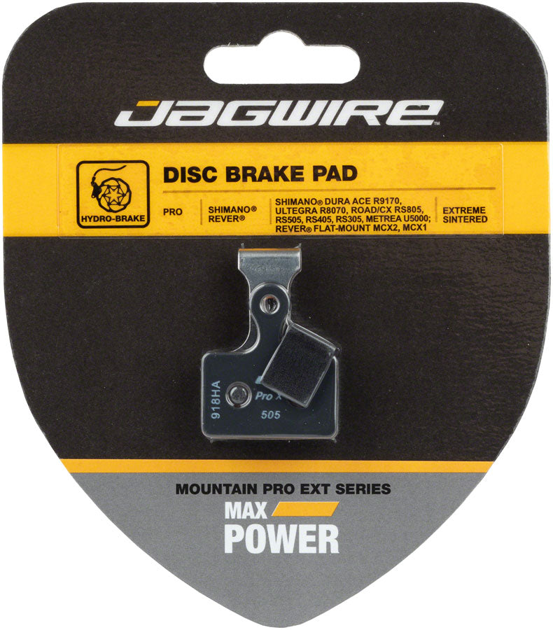Jagwire Shimano Compatible
