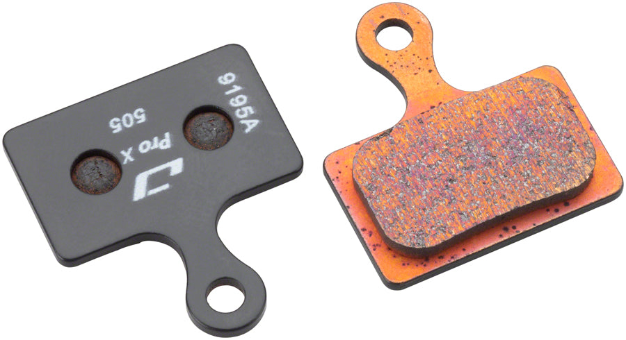 Jagwire Shimano Compatible