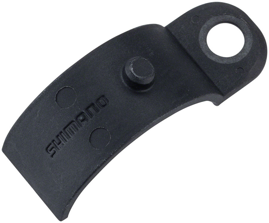 Shimano XTR BL-M9000