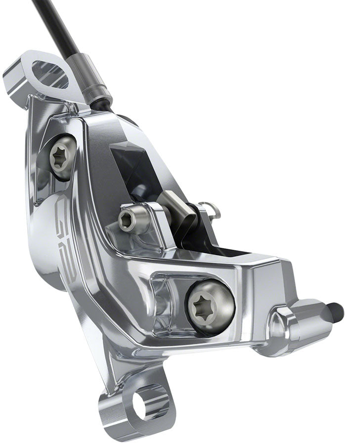 SRAM G2 Ultimate Disc Brake