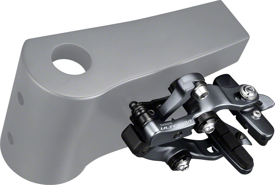 Shimano Ultegra BR-R8010
