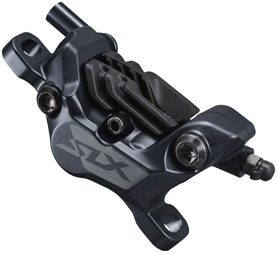Shimano SLX BR-M7100