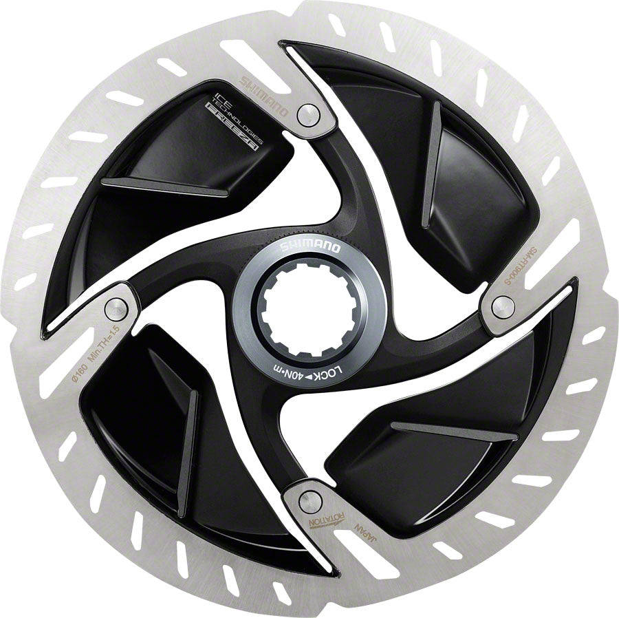 Shimano Dura-Ace SM-RT900 Disc Rotor