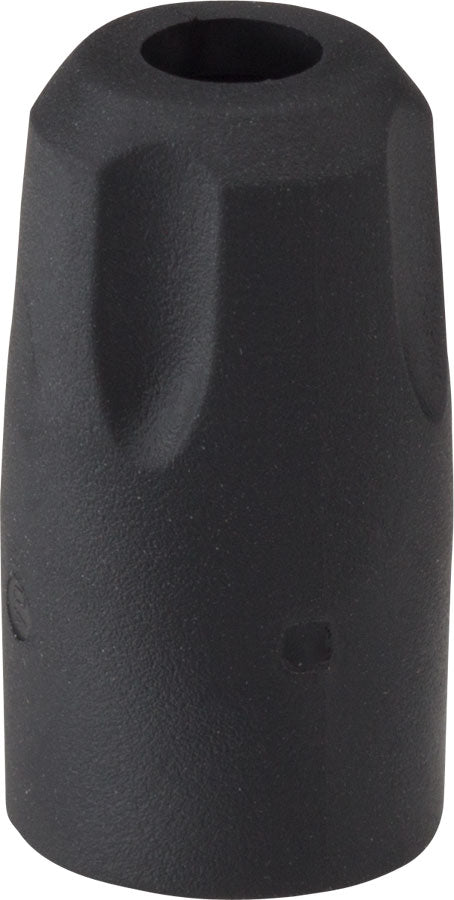 Shimano Hose Small Parts