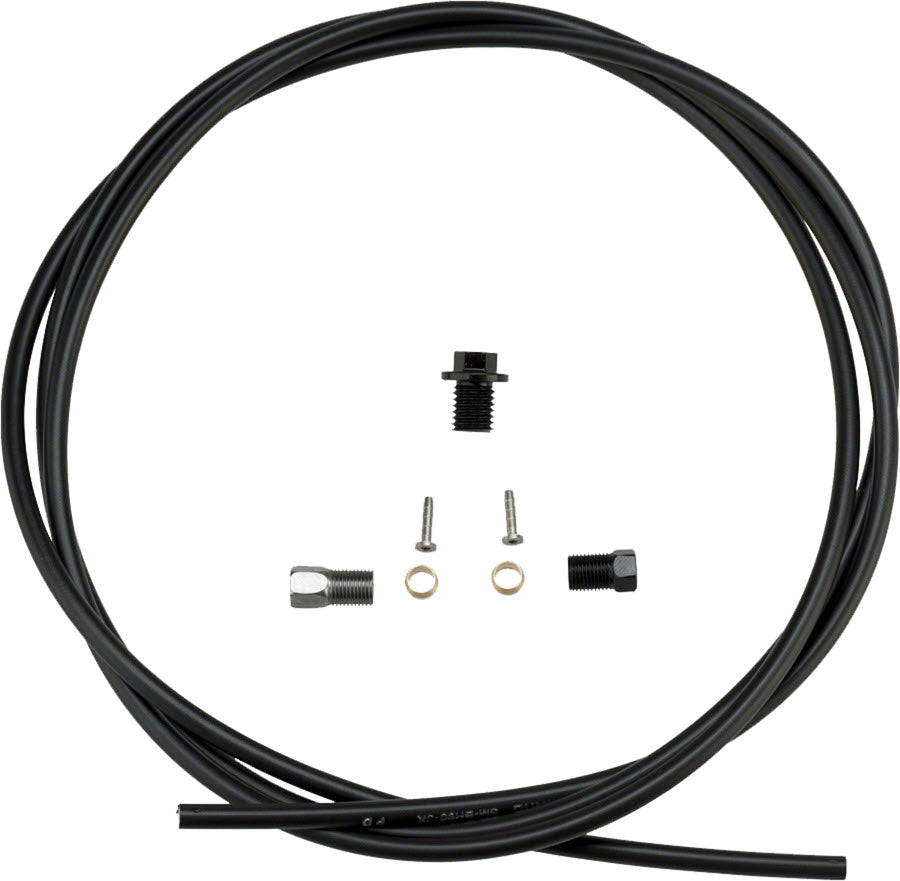 Shimano SM-BH90