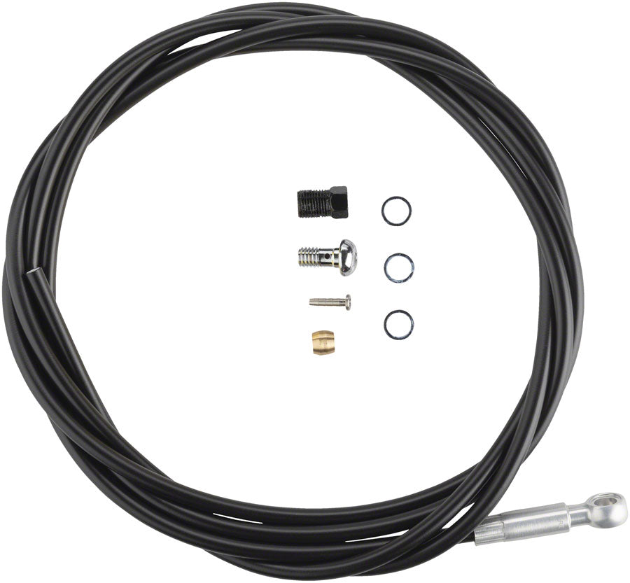 Shimano SM-BH90