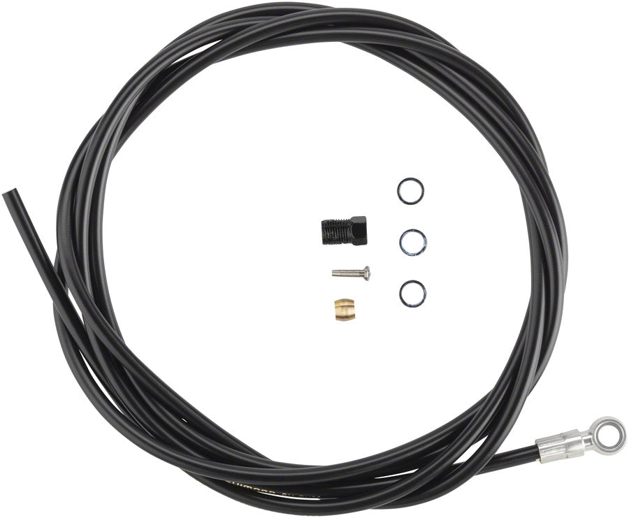 Shimano SM-BH90