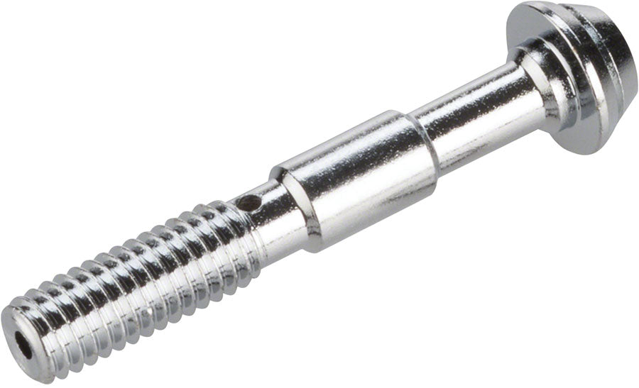 Shimano Hose Small Parts