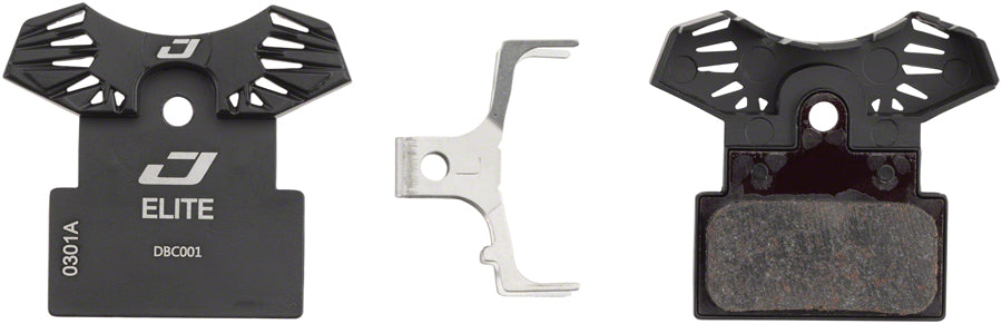 Jagwire Shimano Compatible