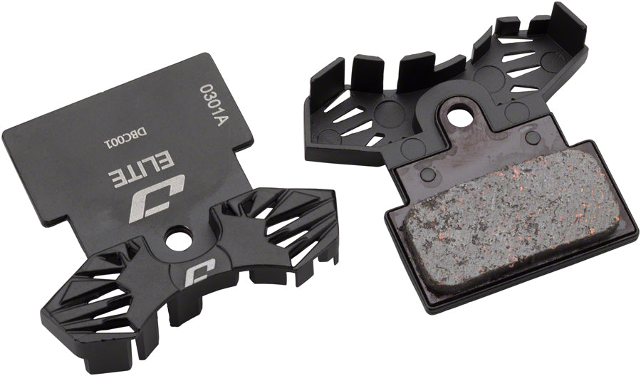 Jagwire Shimano Compatible