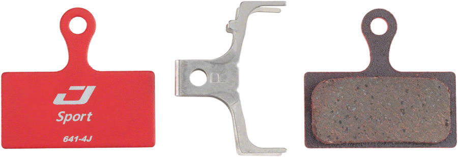 Jagwire Shimano Compatible