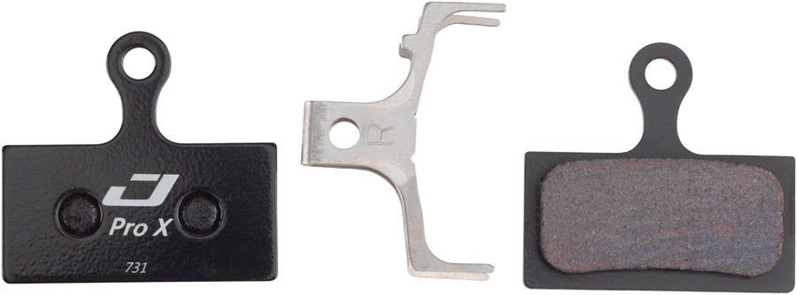 Jagwire Shimano Compatible