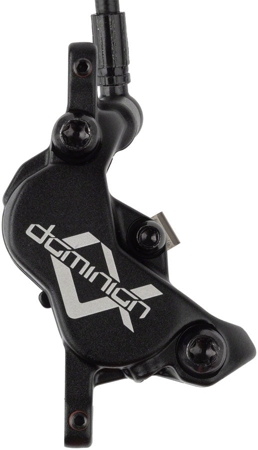 Hayes Dominion A4 Disc Brake