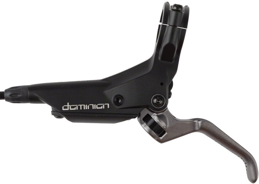 Hayes Dominion A4 Disc Brake