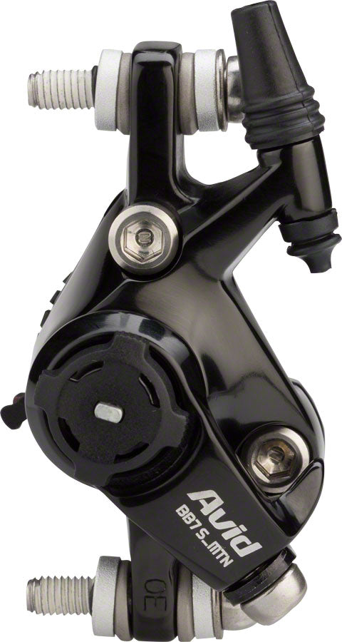 Avid BB7 S MTN