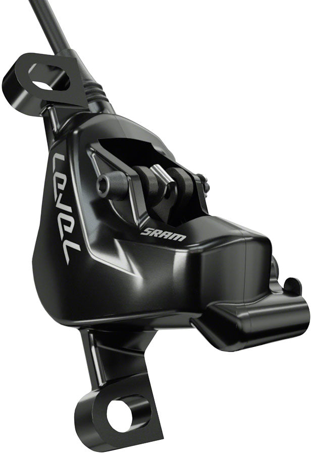 SRAM Level Ultimate Disc Brake