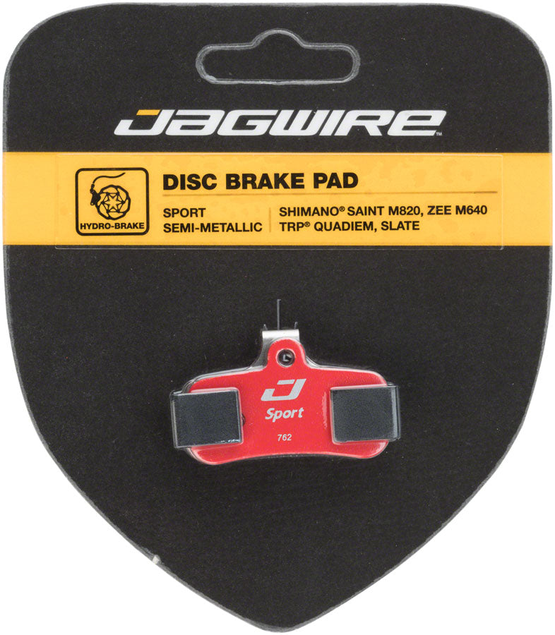 Jagwire Shimano Compatible