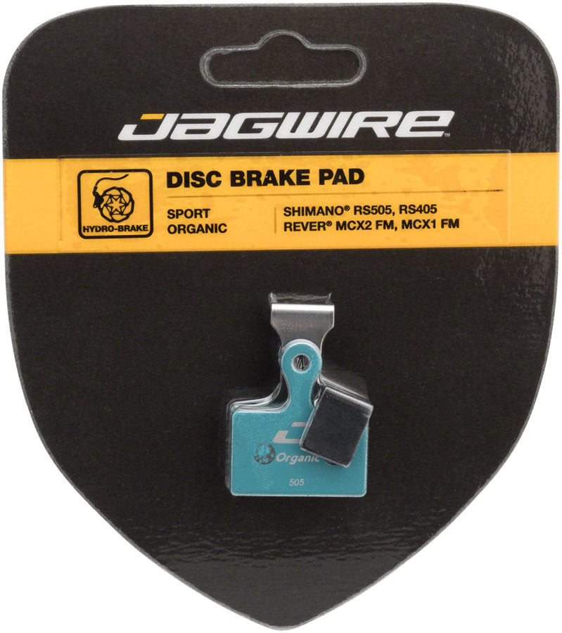 Jagwire Shimano Compatible