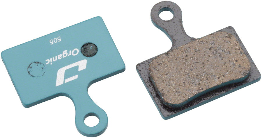 Jagwire Shimano Compatible