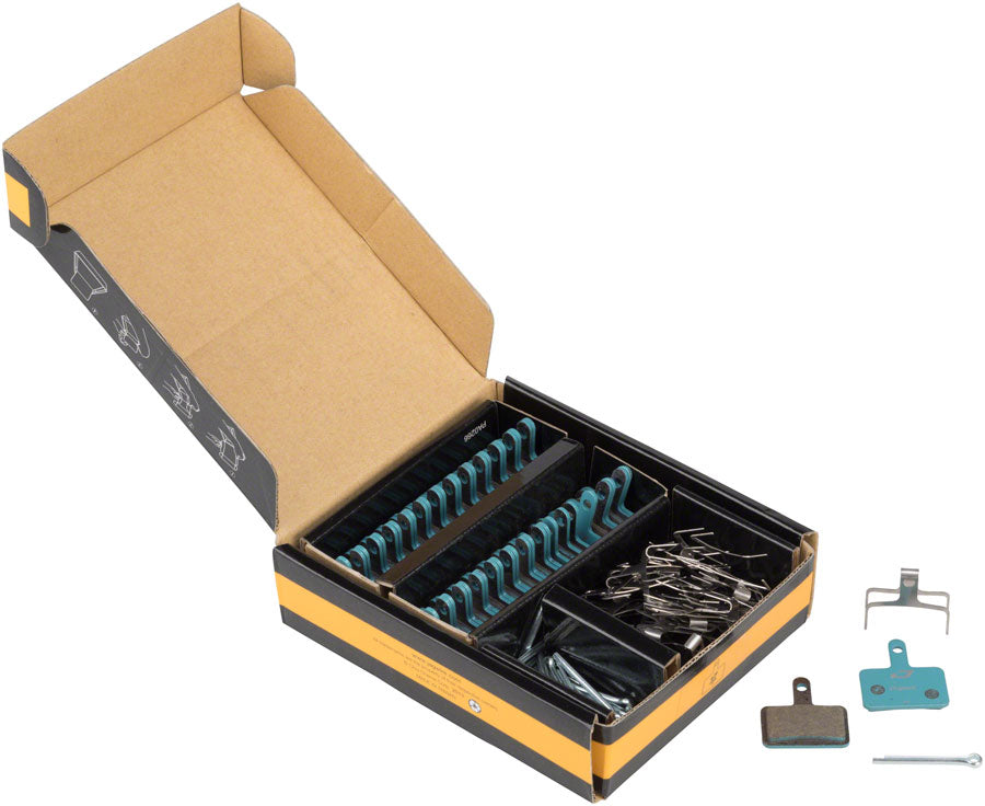 Jagwire Shimano Compatible