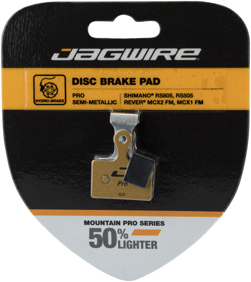 Jagwire Shimano Compatible