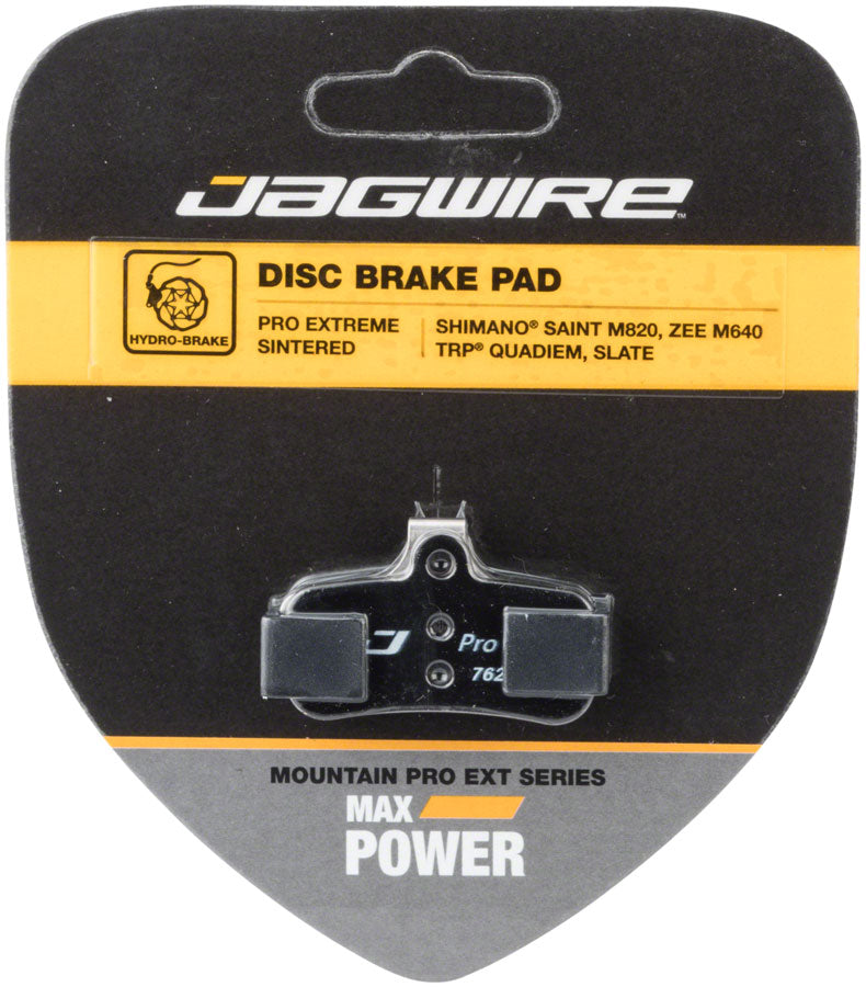 Jagwire Shimano Compatible
