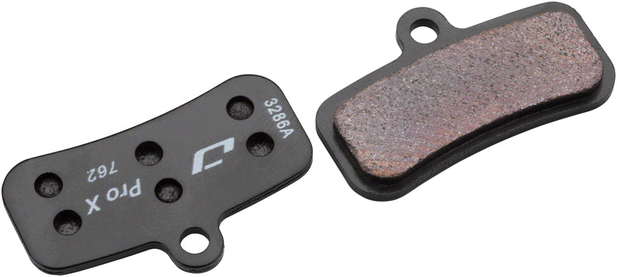 Jagwire Shimano Compatible