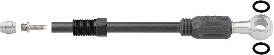 Jagwire Sport DOT Hydraulic Hose