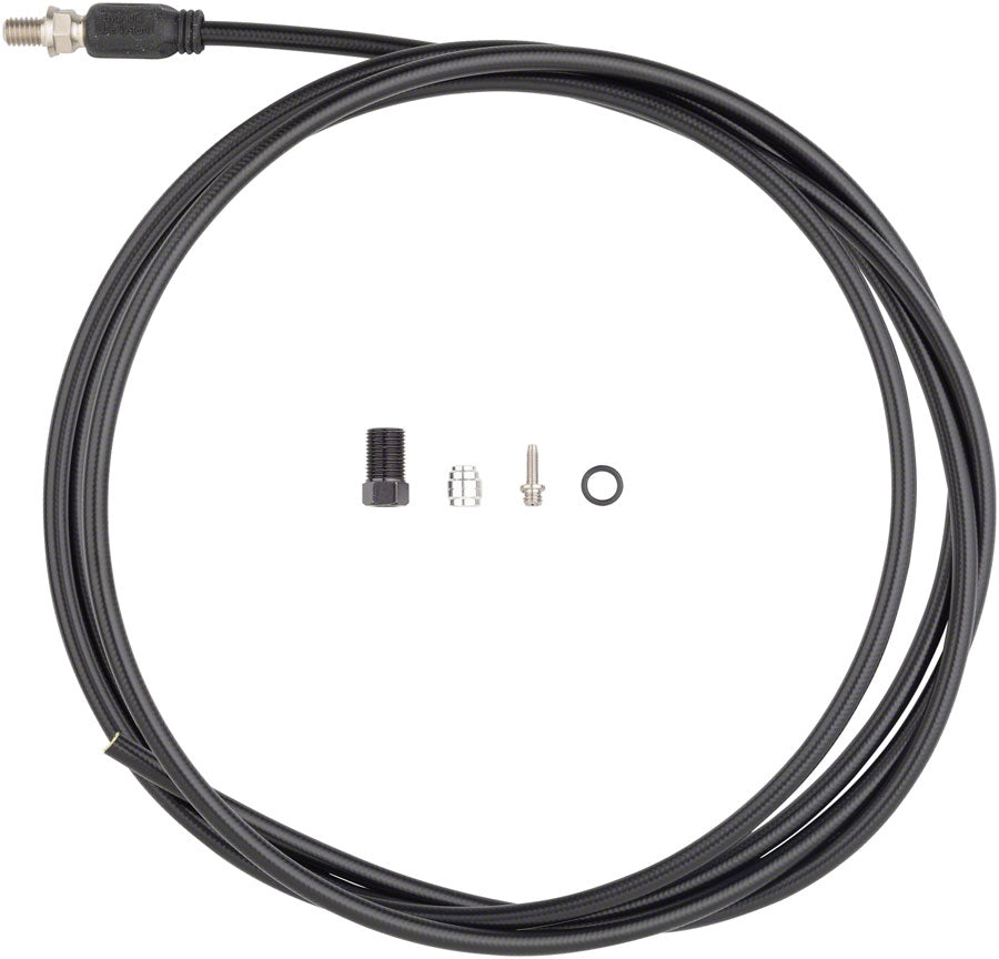 Jagwire Sport DOT Hydraulic Hose